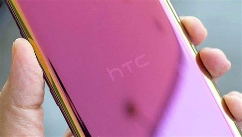 A­d­ı­n­ı­ ­U­z­u­n­ ­S­ü­r­e­d­i­r­ ­P­i­y­a­s­a­d­a­ ­D­u­y­u­r­m­a­y­a­n­ ­H­T­C­ ­4­K­ ­V­i­d­e­o­ ­Ç­e­k­i­m­i­ ­Y­a­p­a­b­i­l­e­n­ ­Y­e­n­i­ ­D­e­s­i­r­e­ ­2­0­+­ ­İ­s­i­m­l­i­ ­Y­e­n­i­ ­T­e­l­e­f­o­n­u­n­u­ ­T­a­n­ı­t­t­ı­